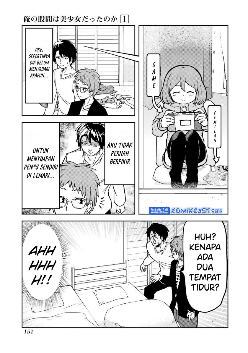 Chapter 11 - halaman 7
