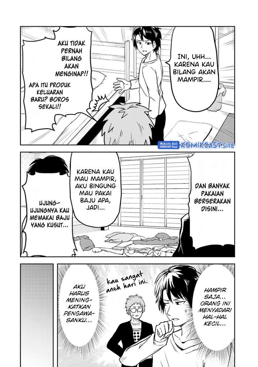 Chapter 11 - halaman 8