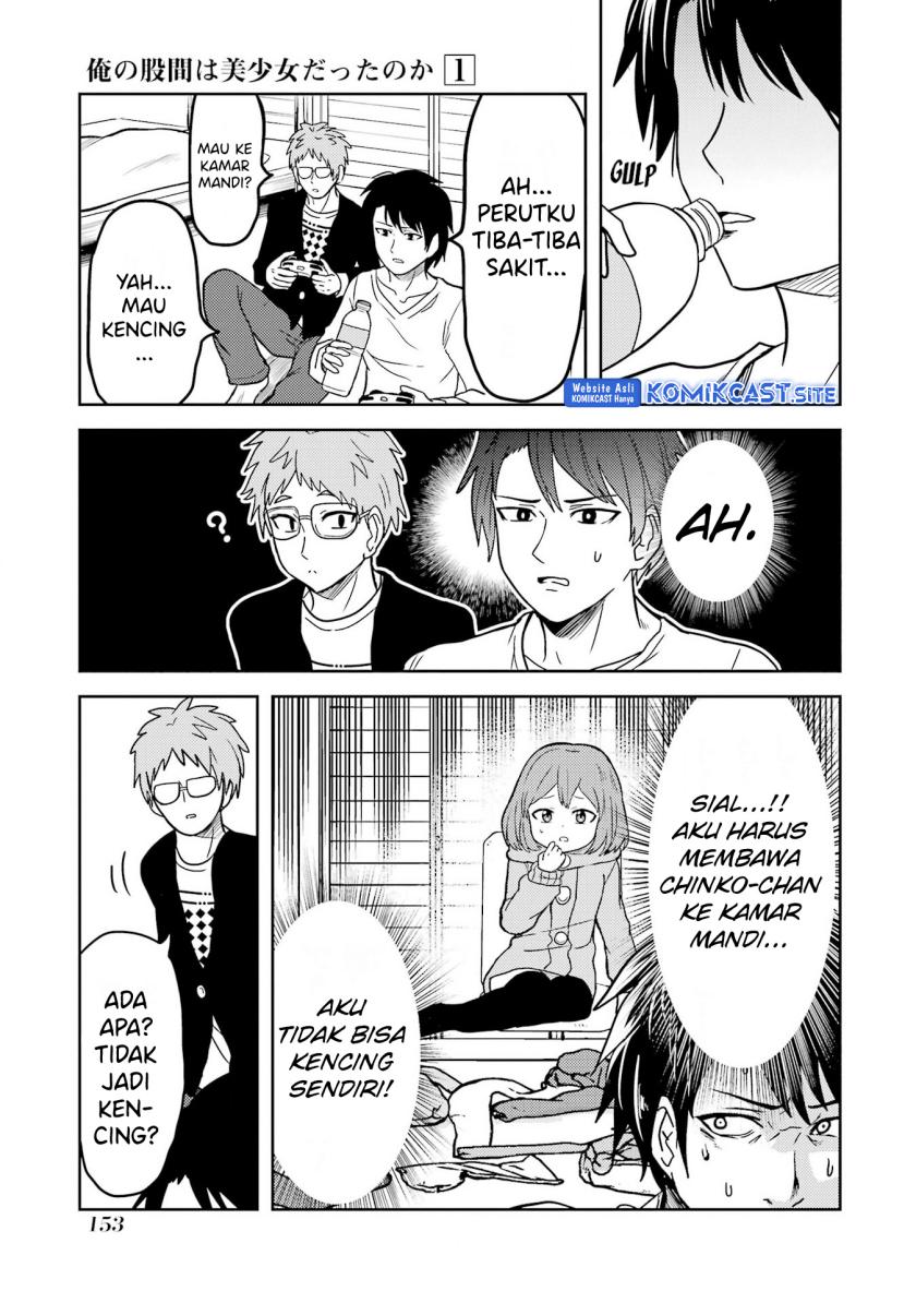 Chapter 11 - halaman 9