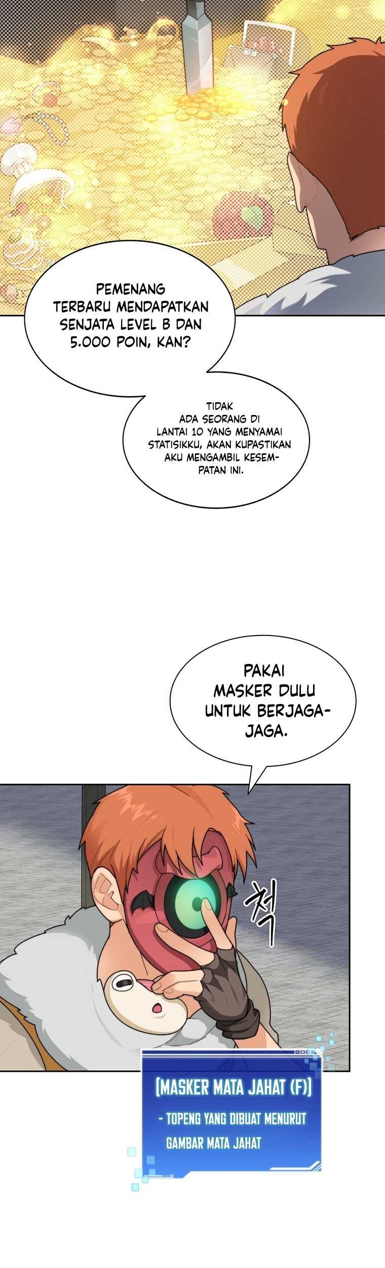 Chapter 19 - halaman 40