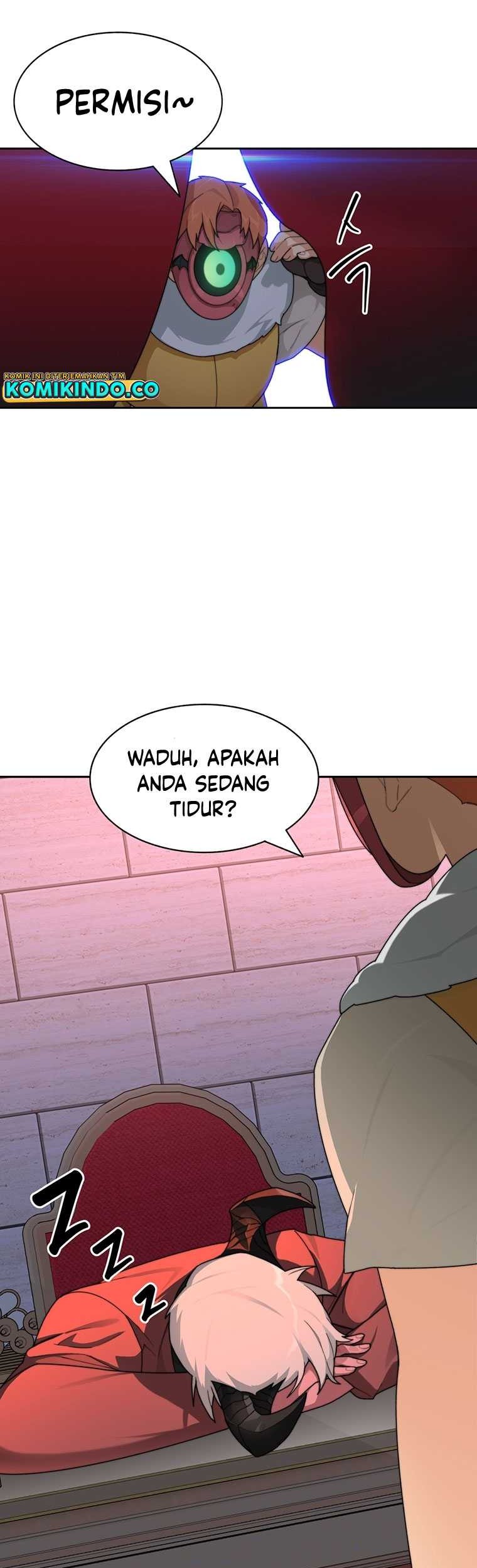 Chapter 19 - halaman 41
