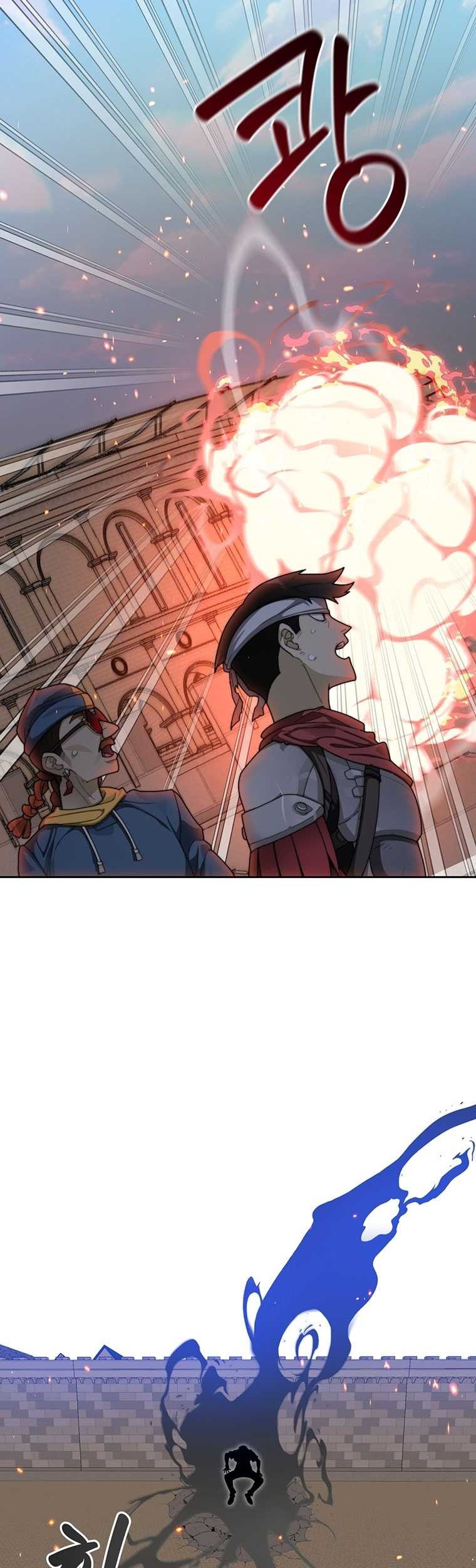 Chapter 19 - halaman 46