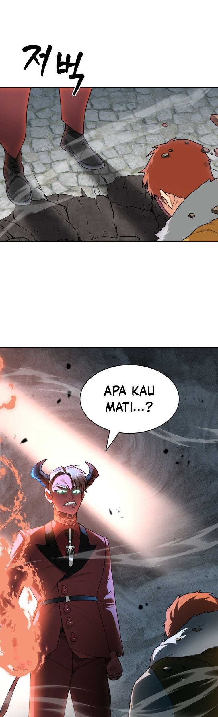 Chapter 19 - halaman 48