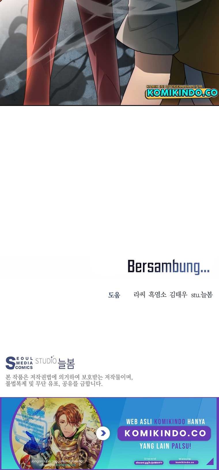 Chapter 19 - halaman 49