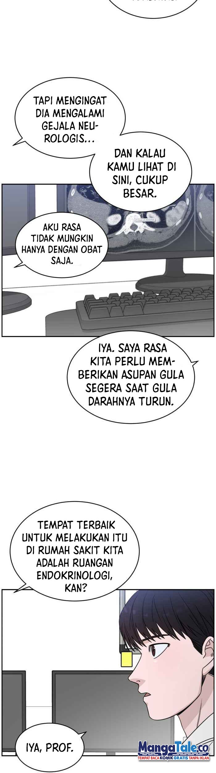 Chapter 28 - halaman 35