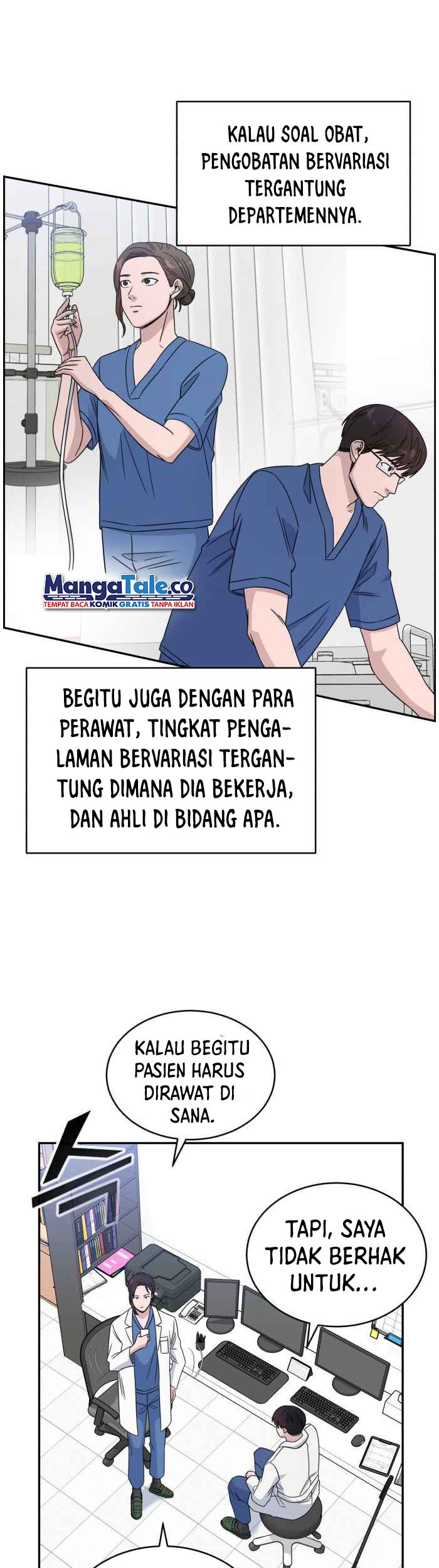 Chapter 28 - halaman 37