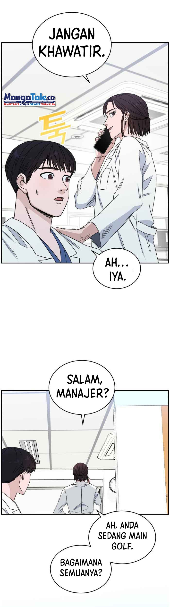 Chapter 28 - halaman 39