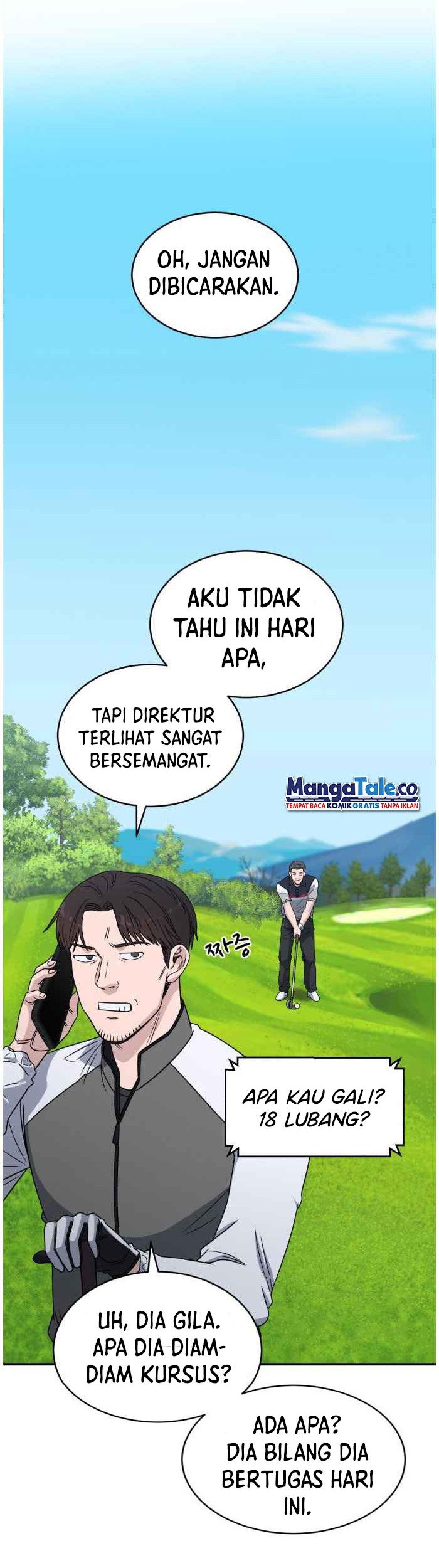 Chapter 28 - halaman 40
