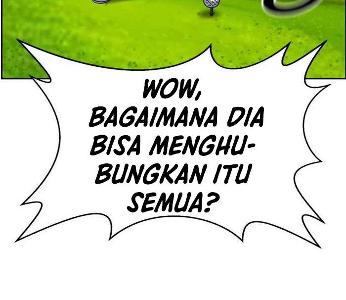 Chapter 28 - halaman 43