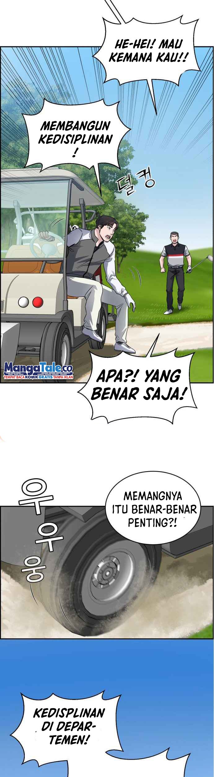 Chapter 28 - halaman 52