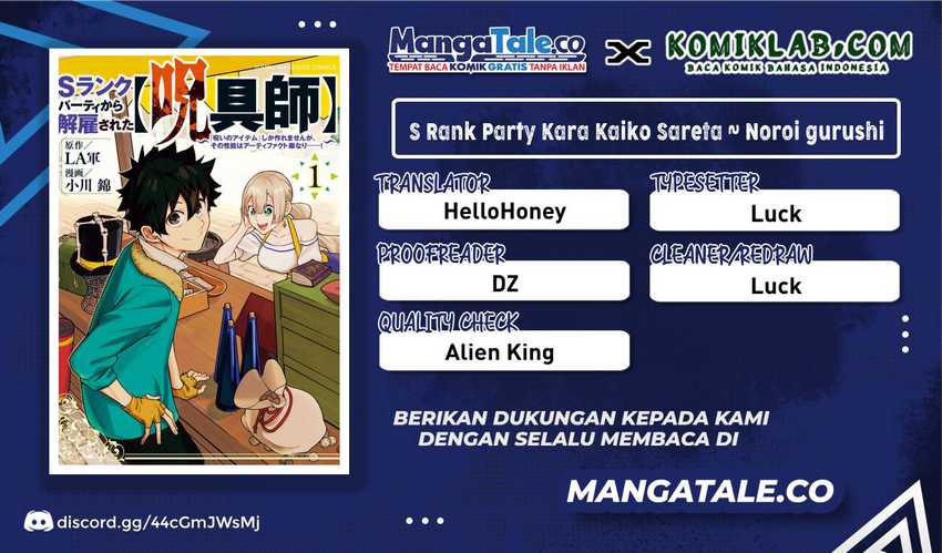 Chapter 9 - halaman 2