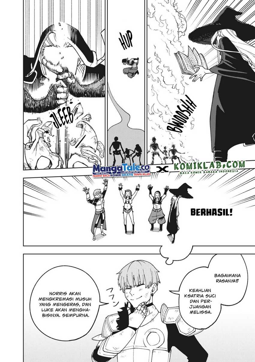 Chapter 9 - halaman 12