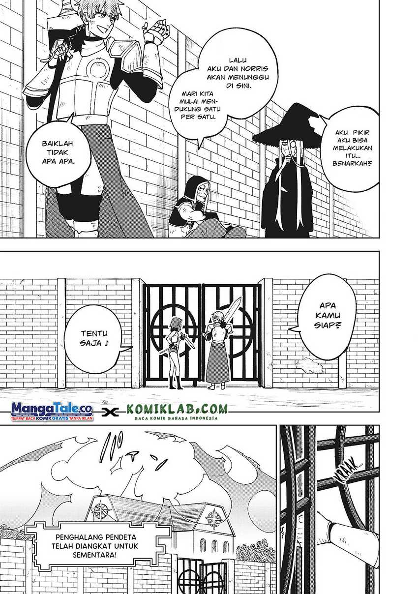 Chapter 9 - halaman 13