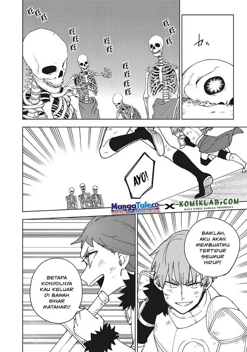 Chapter 9 - halaman 14