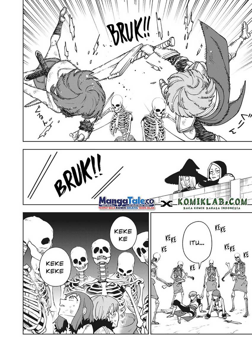 Chapter 9 - halaman 16