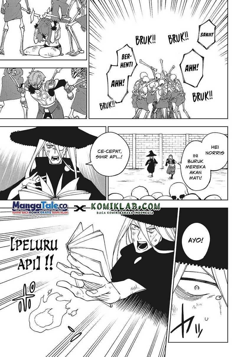 Chapter 9 - halaman 17