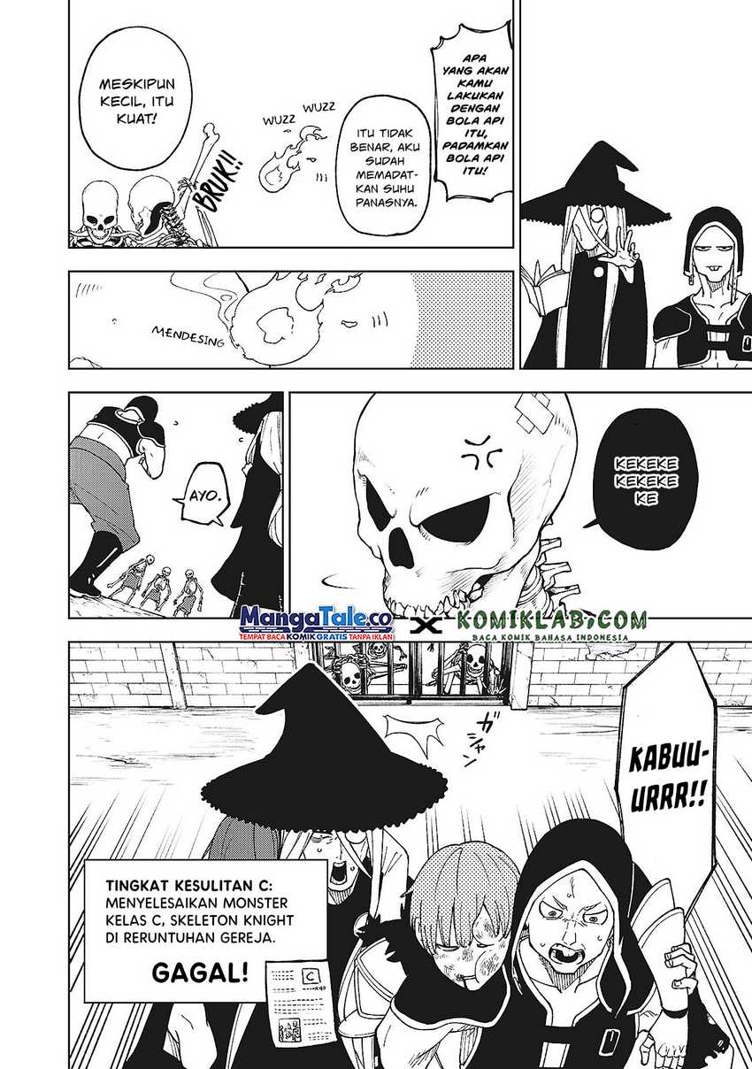 Chapter 9 - halaman 18