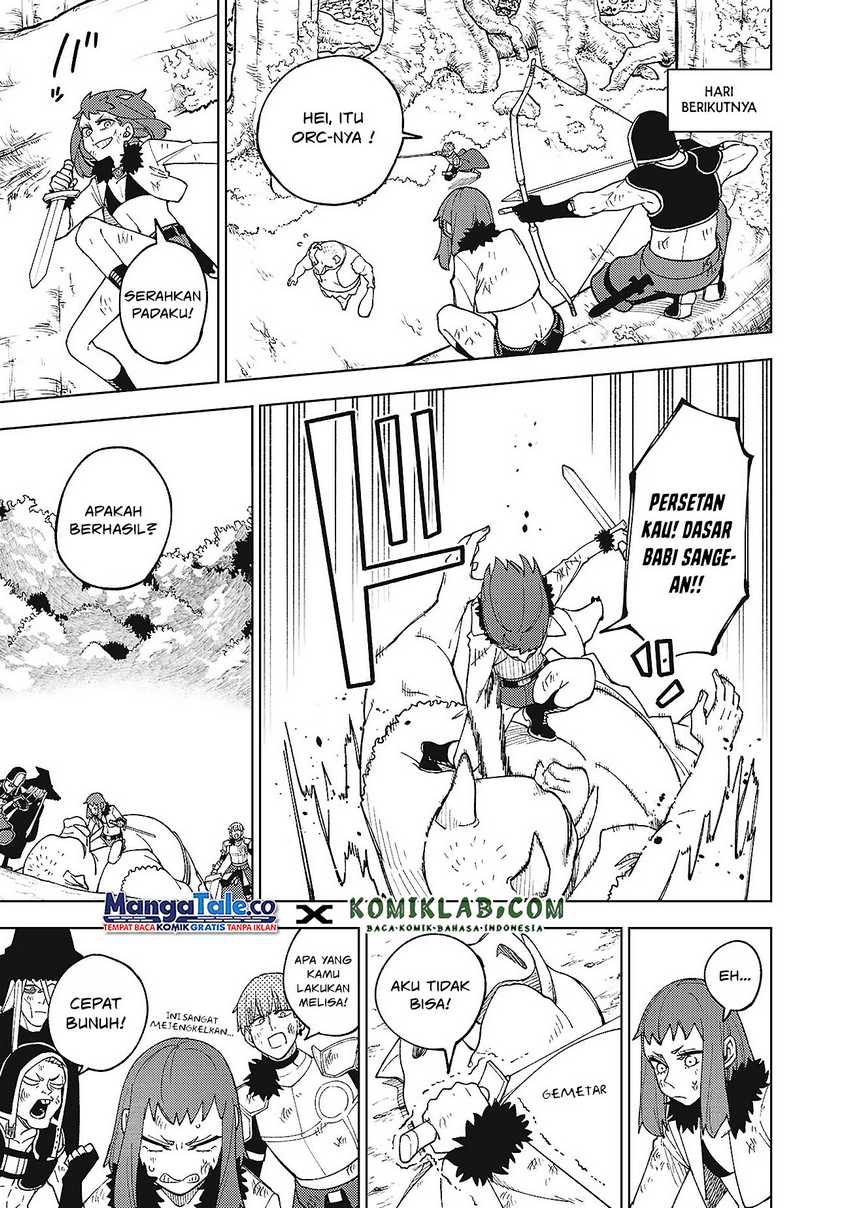 Chapter 9 - halaman 19
