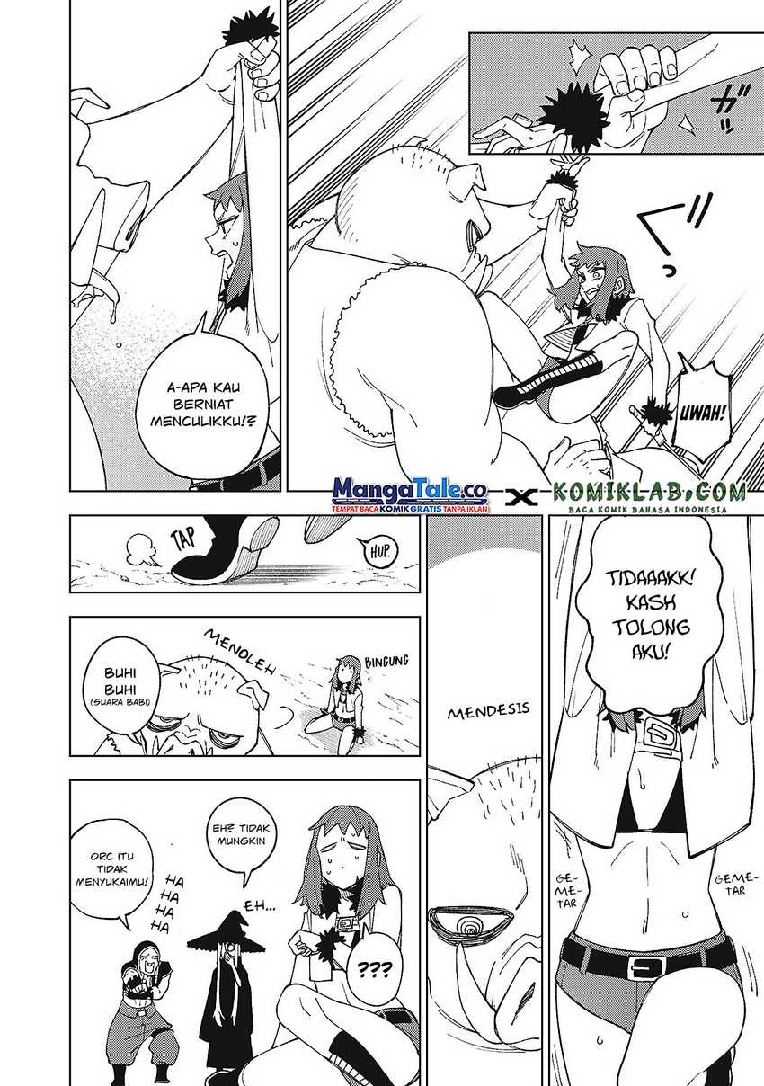 Chapter 9 - halaman 20