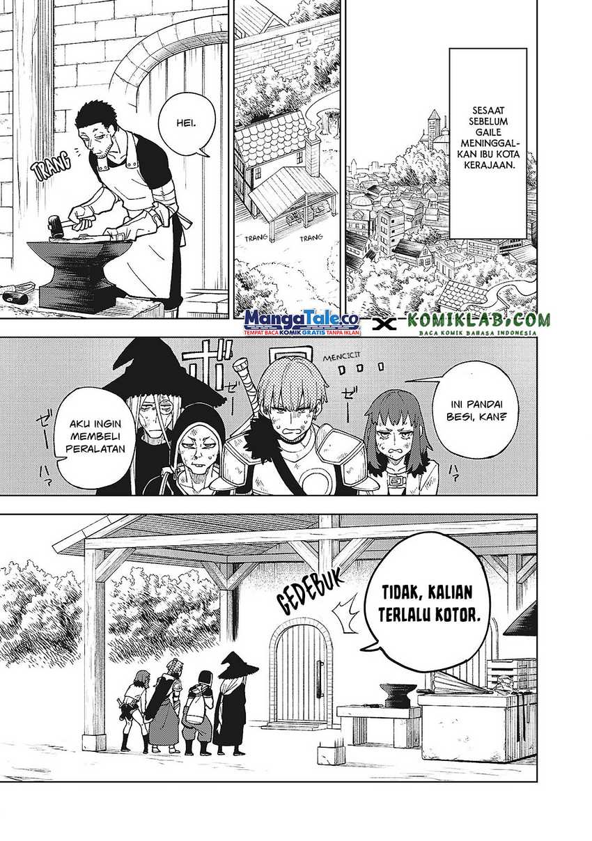 Chapter 9 - halaman 3
