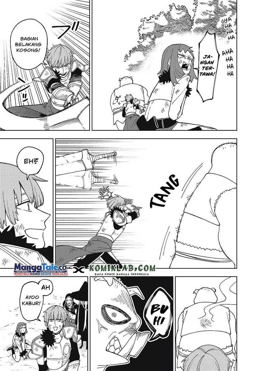 Chapter 9 - halaman 21