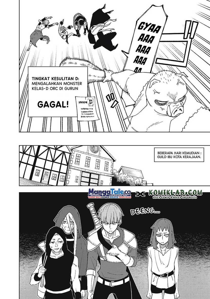 Chapter 9 - halaman 22