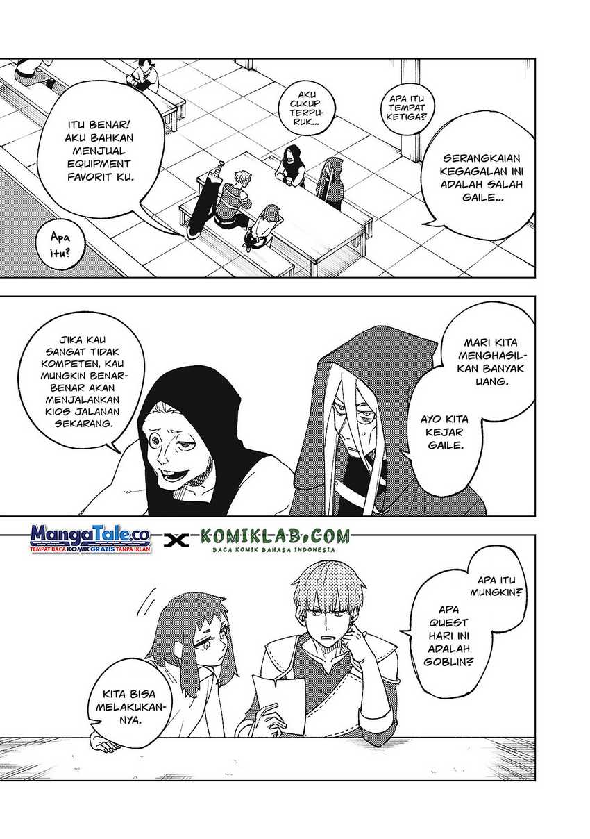 Chapter 9 - halaman 23