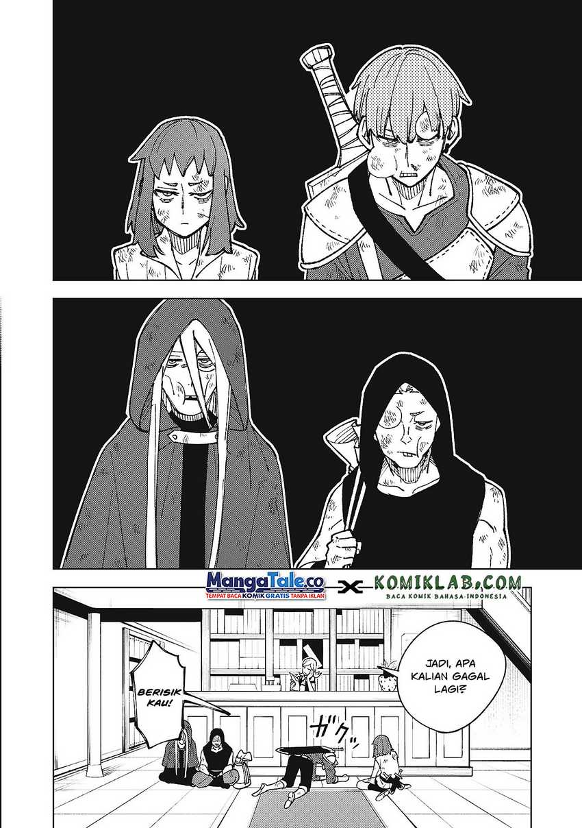 Chapter 9 - halaman 24
