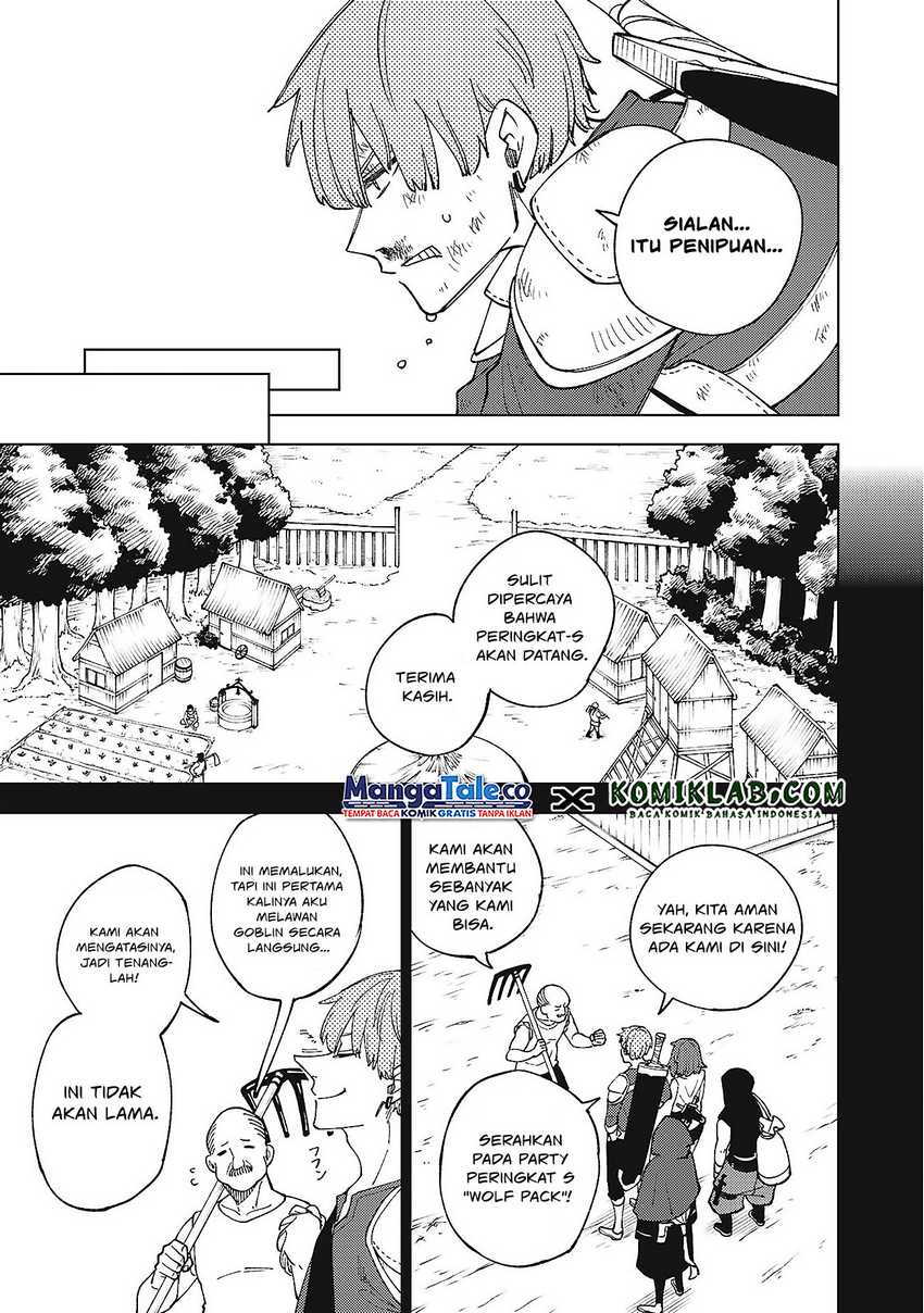 Chapter 9 - halaman 25