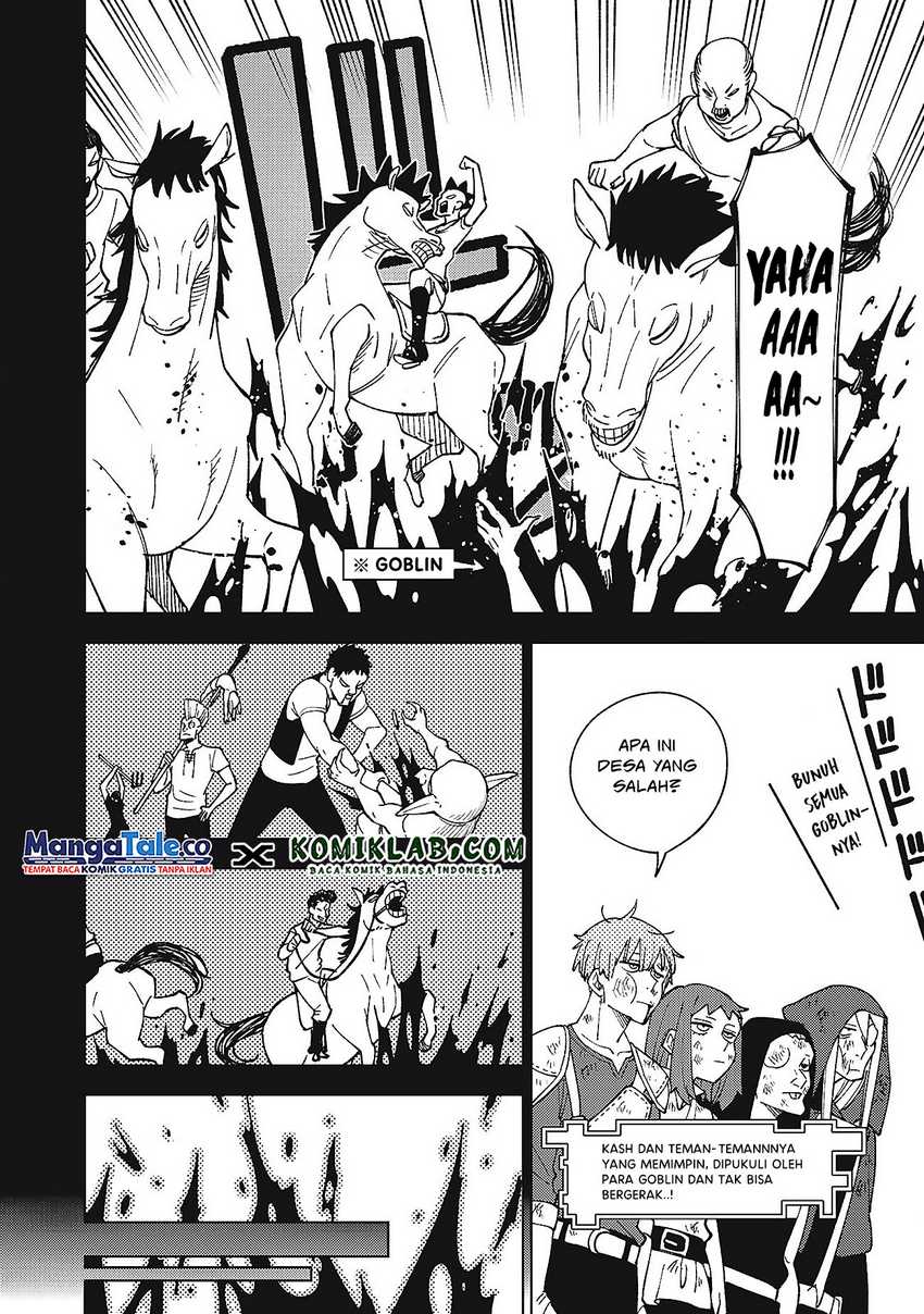 Chapter 9 - halaman 26