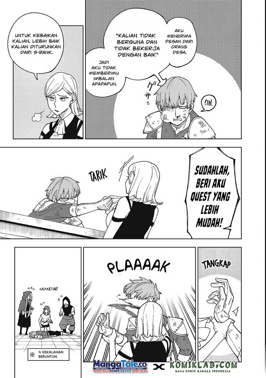 Chapter 9 - halaman 27