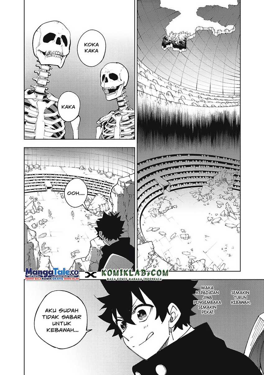 Chapter 9 - halaman 28