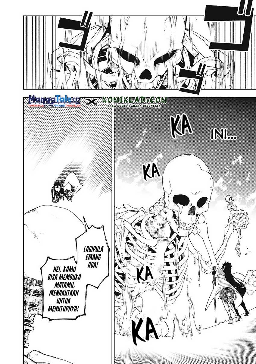 Chapter 9 - halaman 30