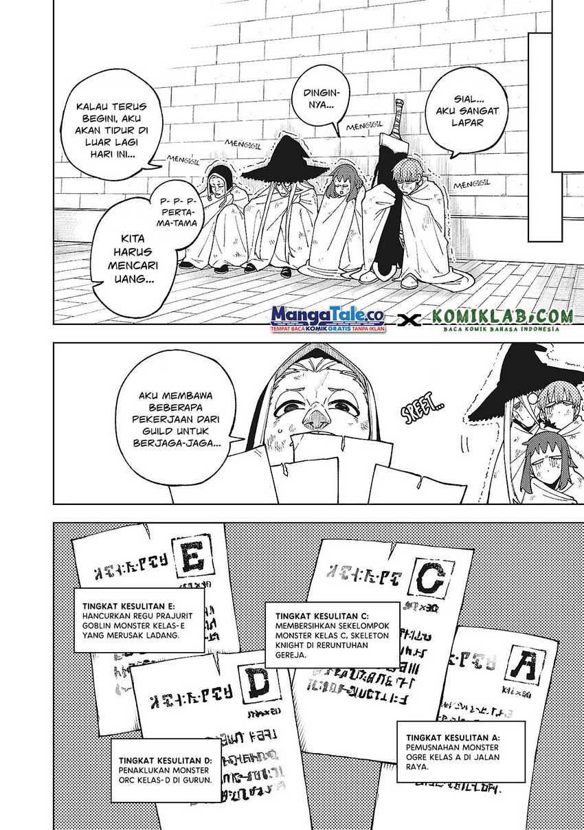 Chapter 9 - halaman 4