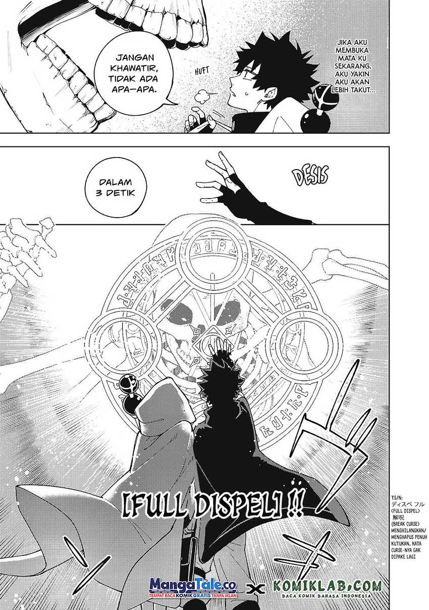 Chapter 9 - halaman 31