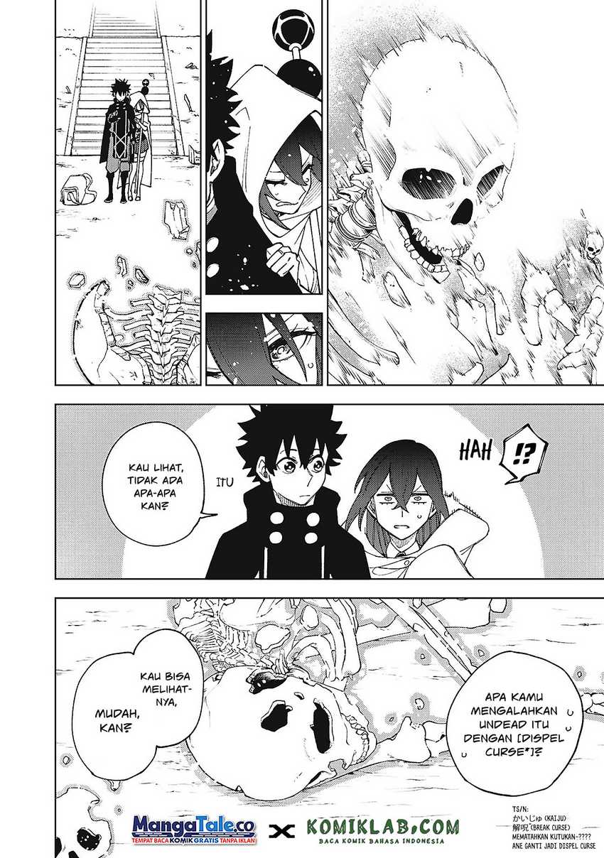Chapter 9 - halaman 32