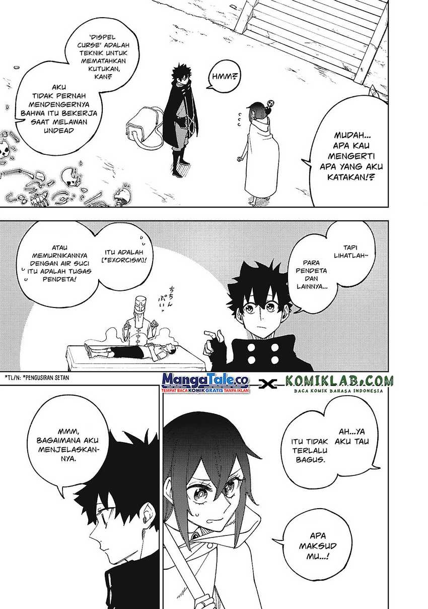 Chapter 9 - halaman 33