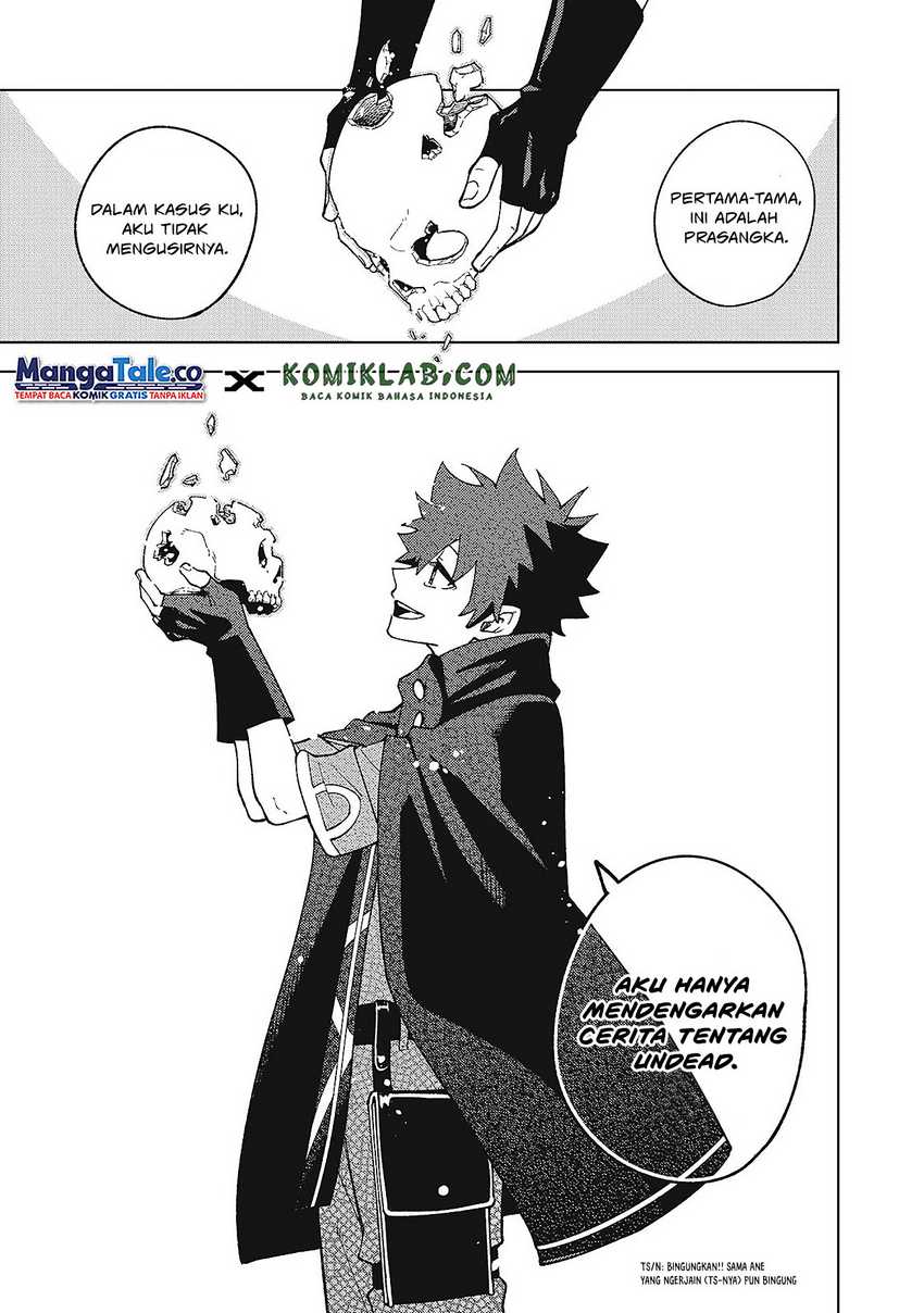 Chapter 9 - halaman 34
