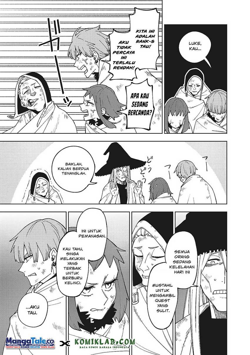 Chapter 9 - halaman 5