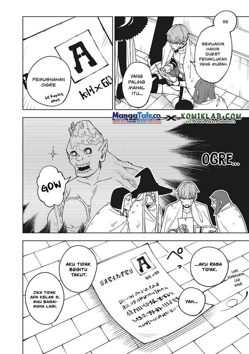 Chapter 9 - halaman 6