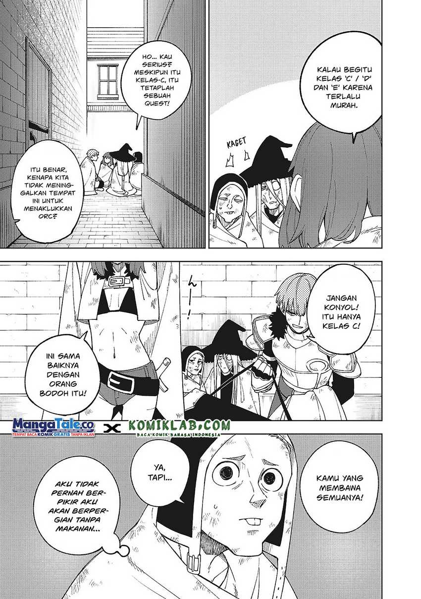 Chapter 9 - halaman 7