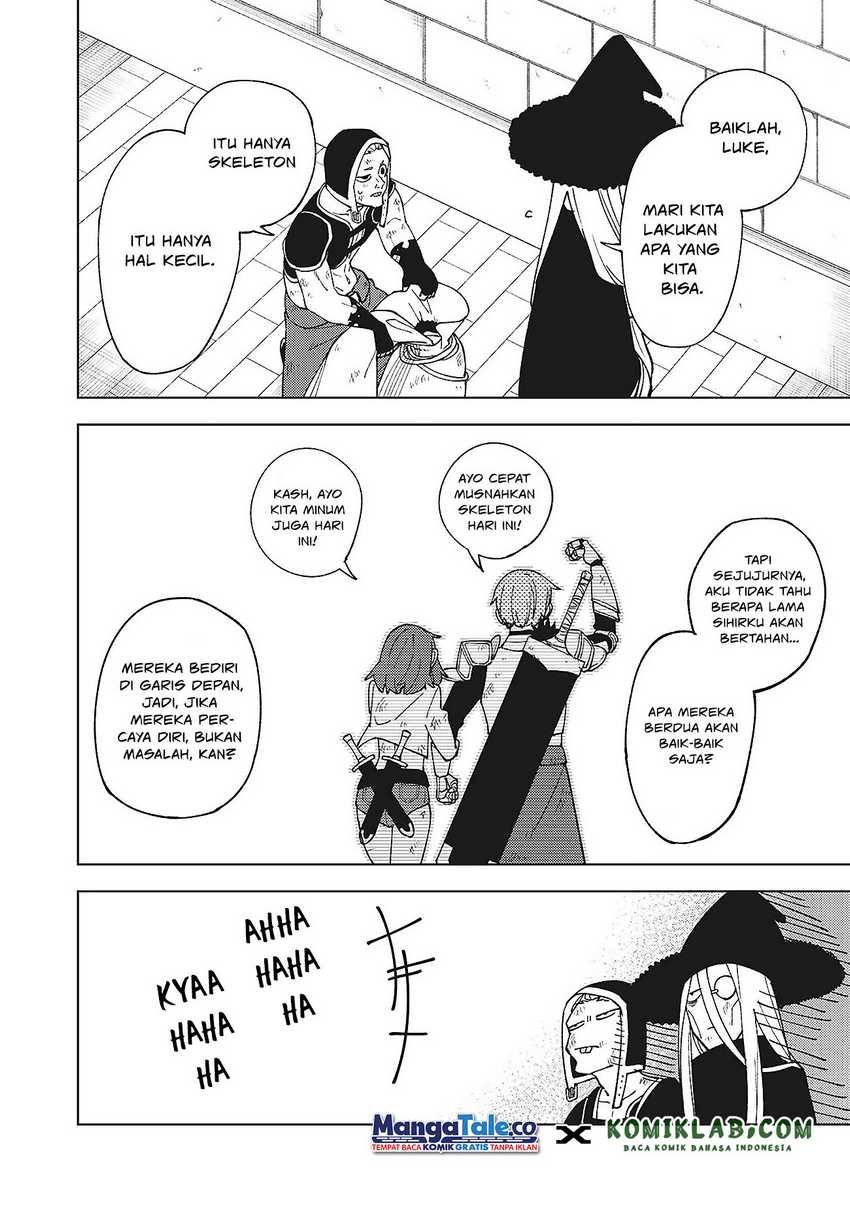 Chapter 9 - halaman 8