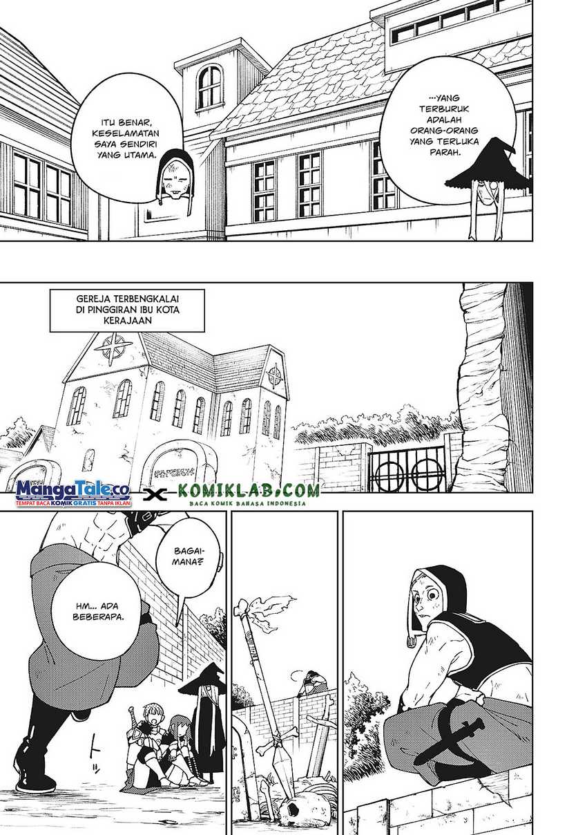 Chapter 9 - halaman 9