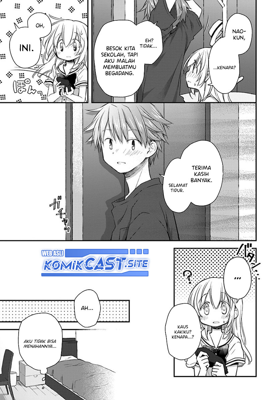 Chapter 26 - halaman 13