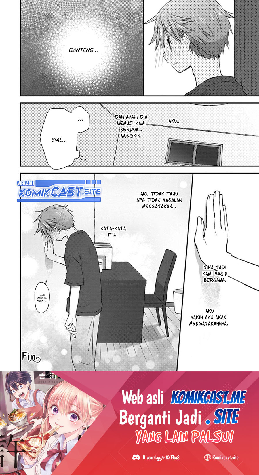 Chapter 26 - halaman 14