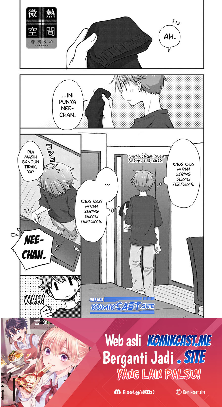 Chapter 26 - halaman 3