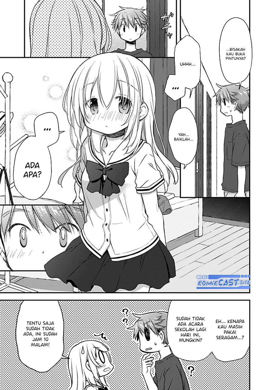 Chapter 26 - halaman 5