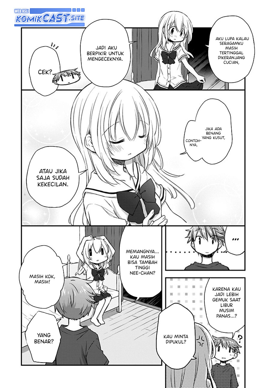 Chapter 26 - halaman 6