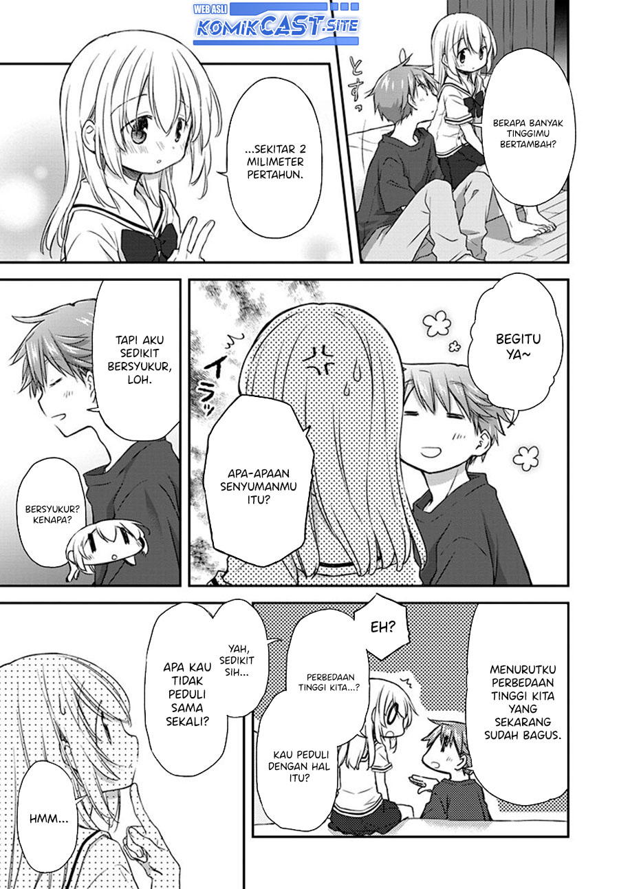 Chapter 26 - halaman 7