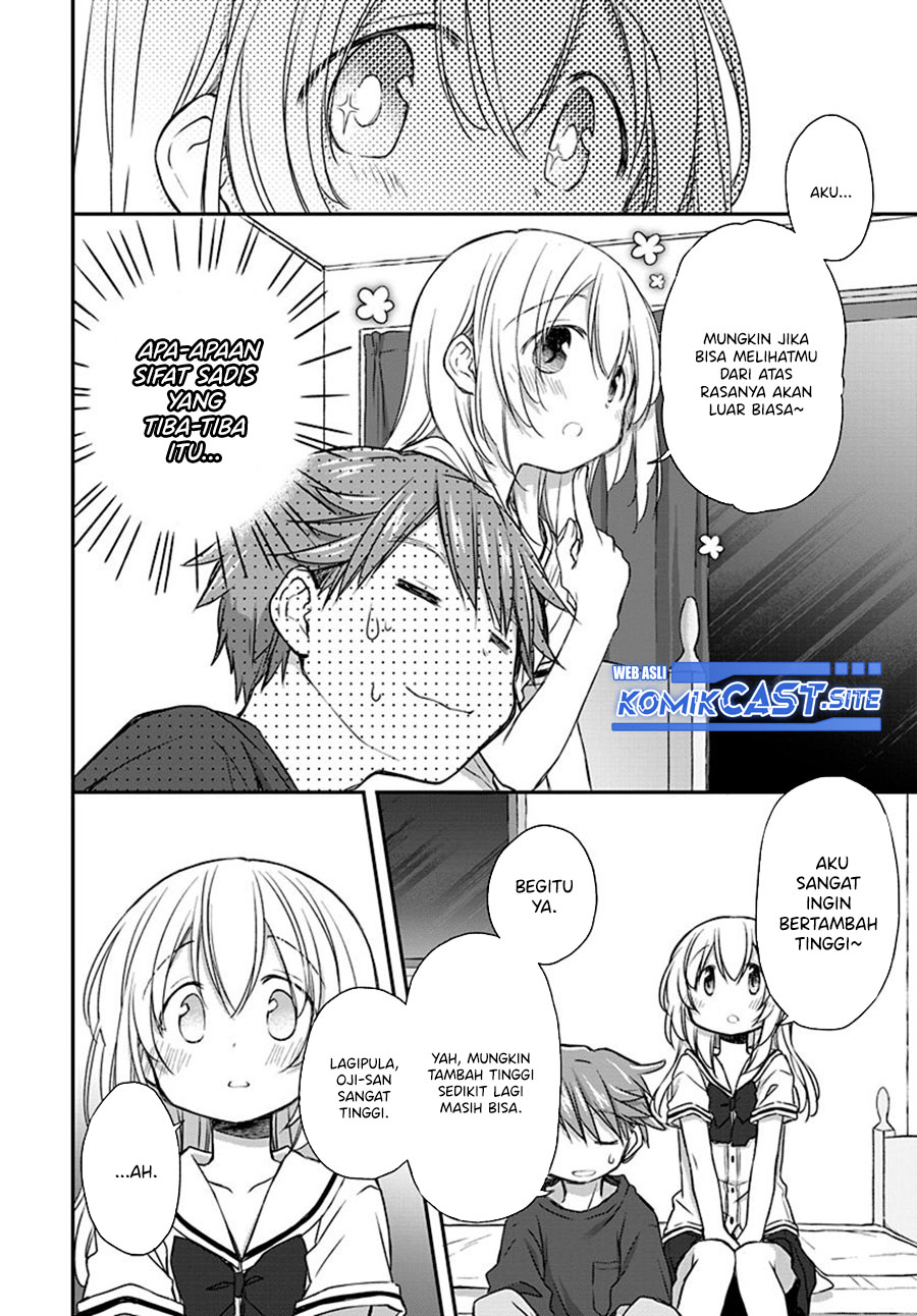 Chapter 26 - halaman 8